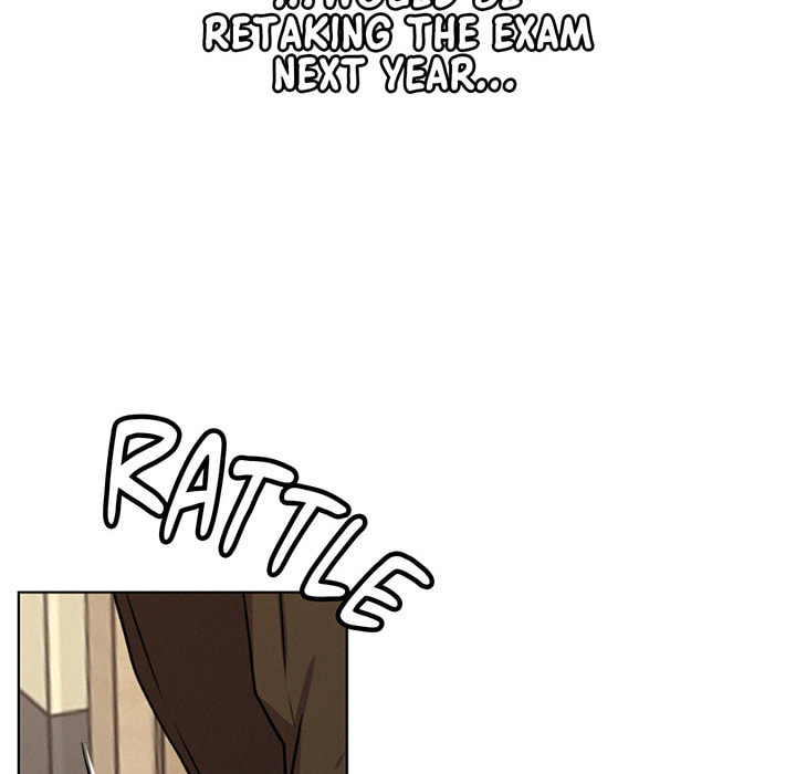 under one roof Chapter 84 page 12 - 