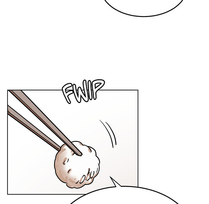 under one roof Chapter 84 page 114 - 