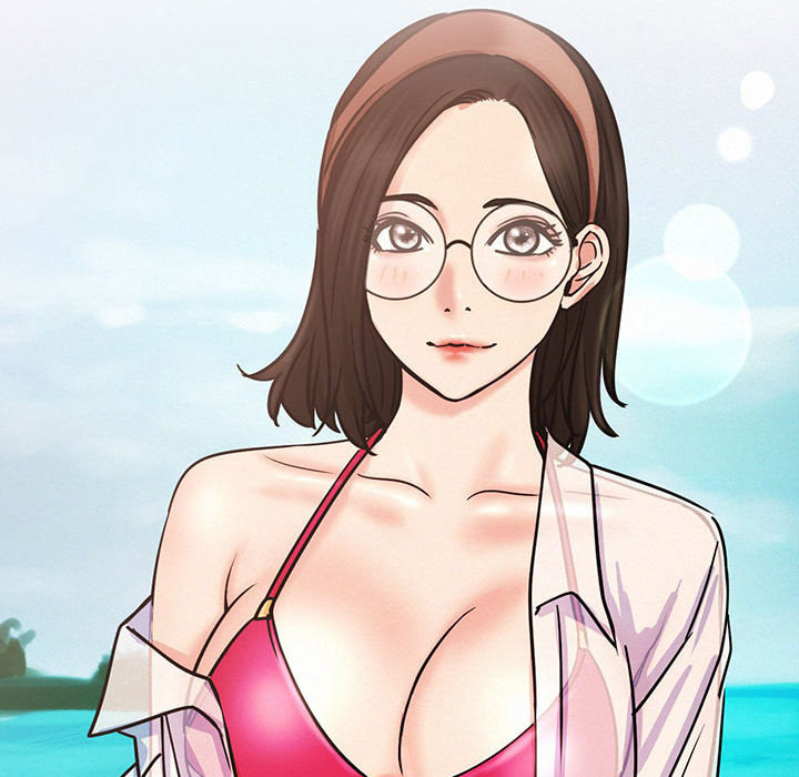 under one roof Chapter 84 page 117 - 