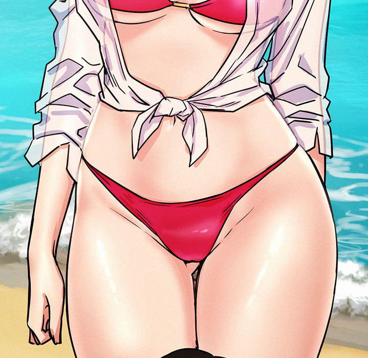 under one roof Chapter 84 page 118 - 