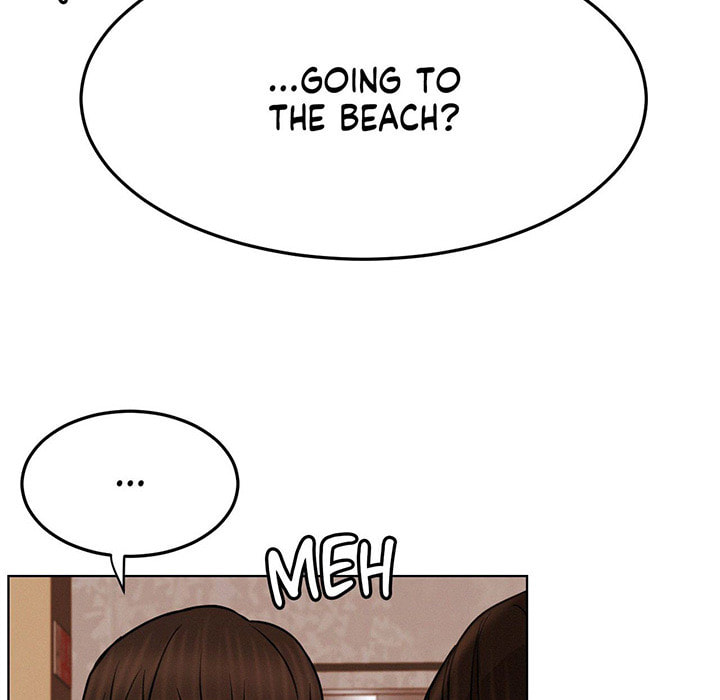 under one roof Chapter 84 page 120 - 