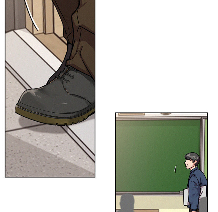 under one roof Chapter 84 page 13 - 