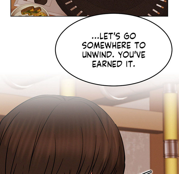 under one roof Chapter 84 page 124 - 