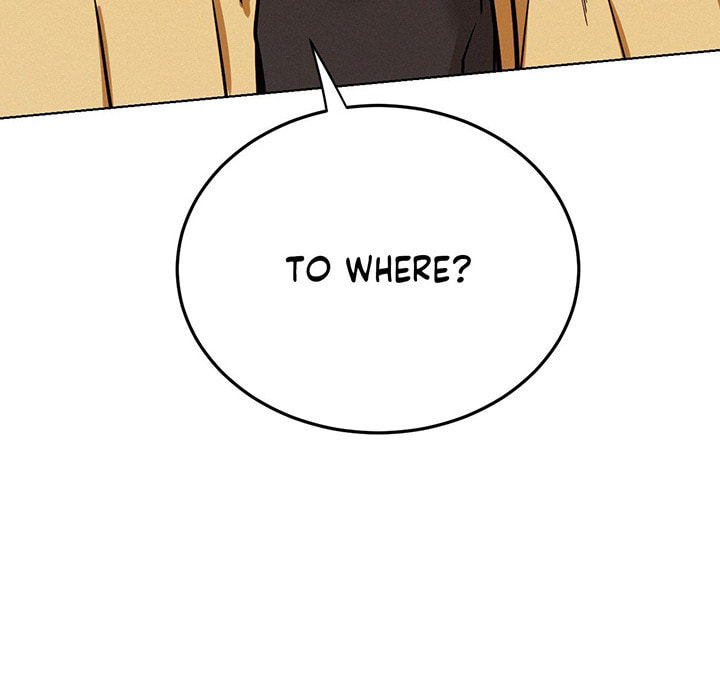 under one roof Chapter 84 page 126 - 