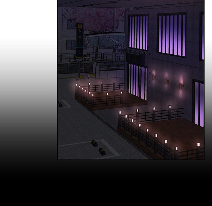 under one roof Chapter 84 page 129 - 