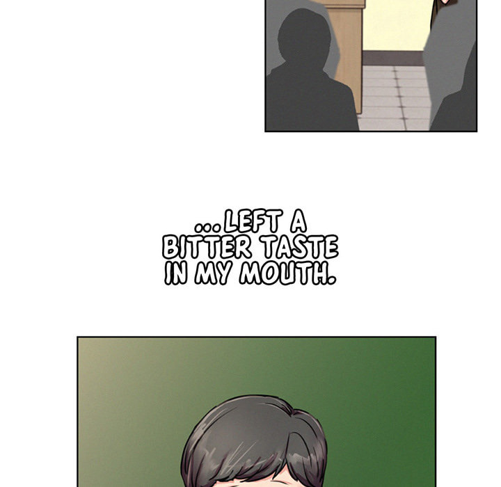 under one roof Chapter 84 page 14 - 