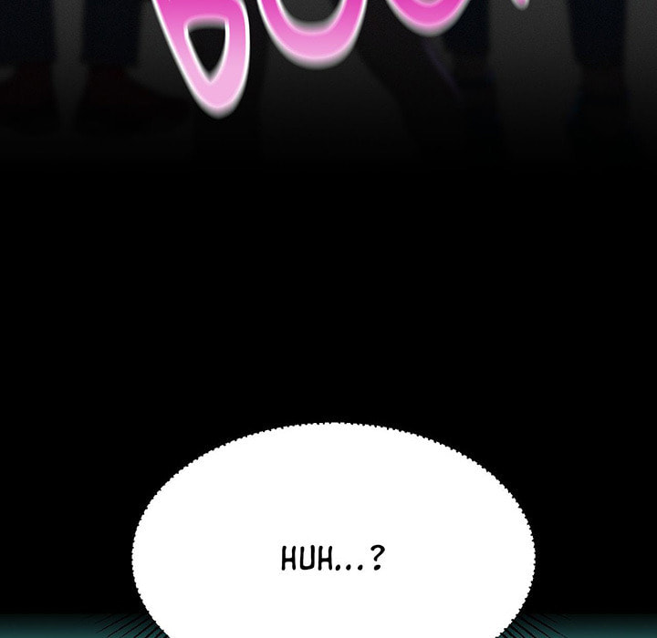 under one roof Chapter 84 page 133 - 