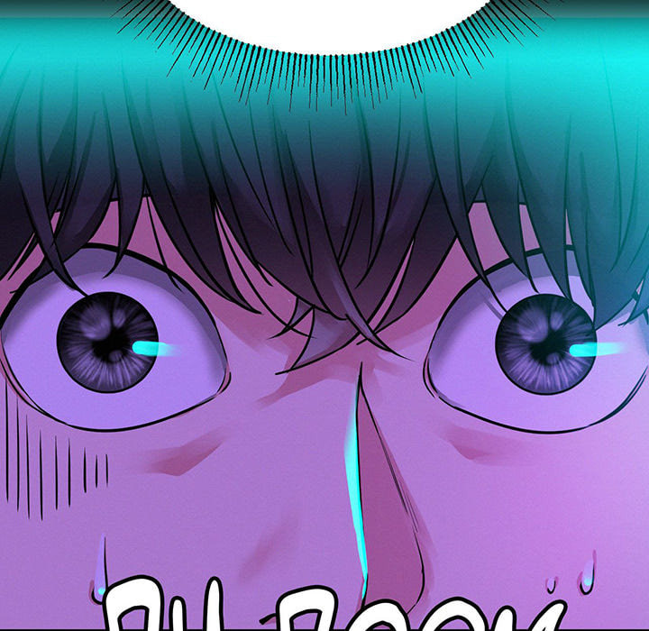 under one roof Chapter 84 page 134 - 