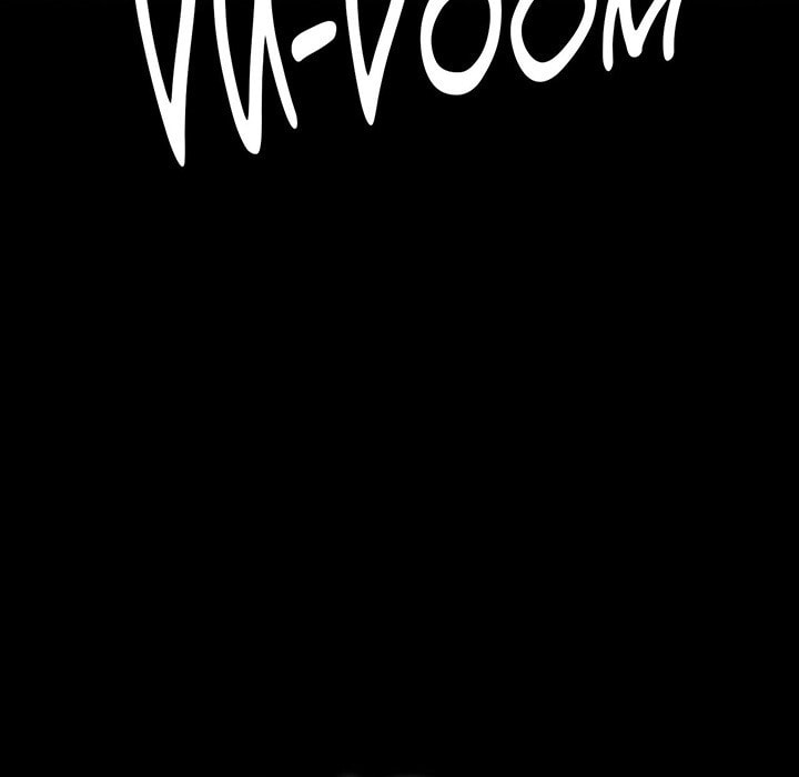 under one roof Chapter 84 page 135 - 