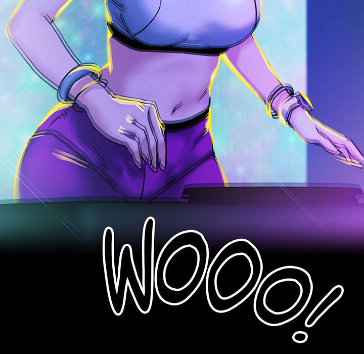 under one roof Chapter 84 page 137 - 
