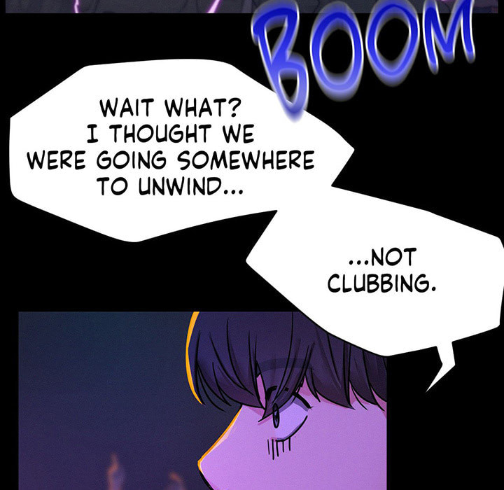 under one roof Chapter 84 page 139 - 