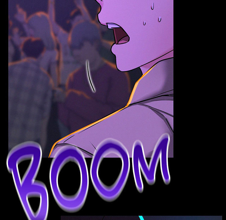 under one roof Chapter 84 page 140 - 