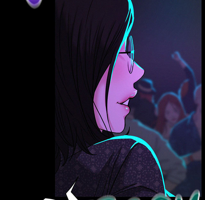 under one roof Chapter 84 page 141 - 