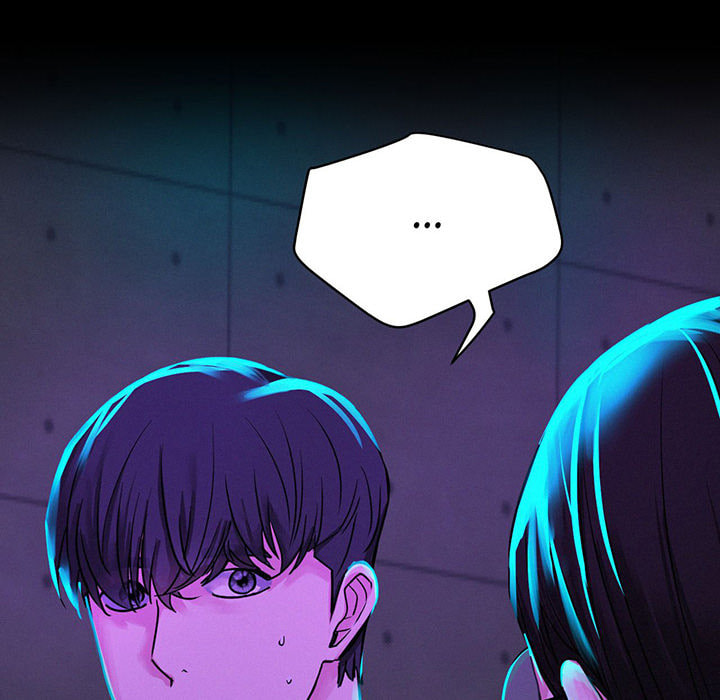 under one roof Chapter 84 page 143 - 