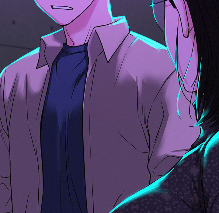 under one roof Chapter 84 page 144 - 