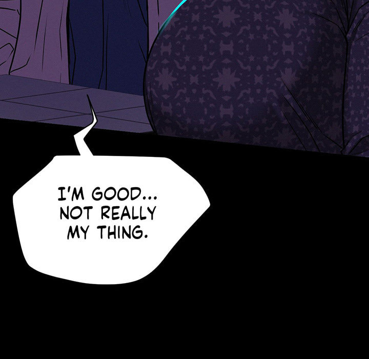 under one roof Chapter 84 page 145 - 