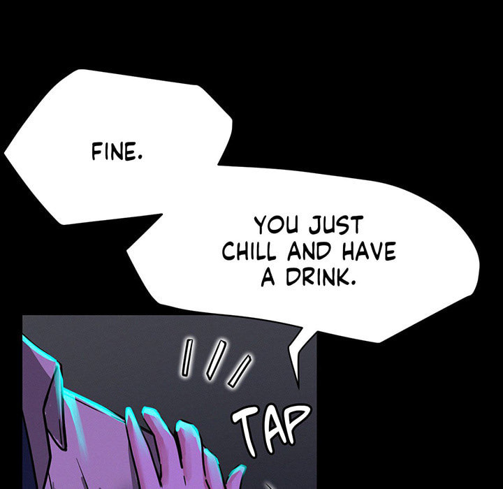 under one roof Chapter 84 page 146 - 