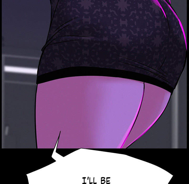 under one roof Chapter 84 page 149 - 
