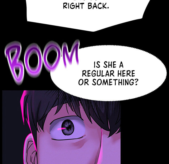 under one roof Chapter 84 page 150 - 