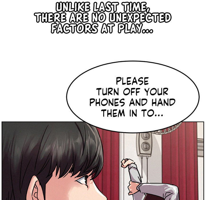 under one roof Chapter 84 page 16 - 