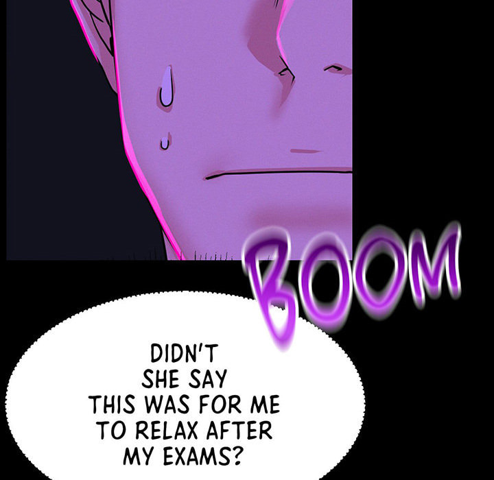 under one roof Chapter 84 page 151 - 