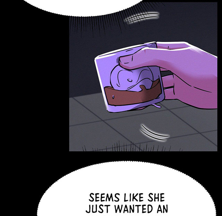 under one roof Chapter 84 page 152 - 