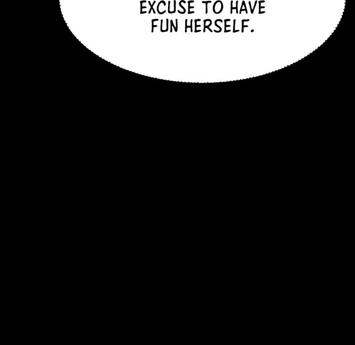 under one roof Chapter 84 page 153 - 