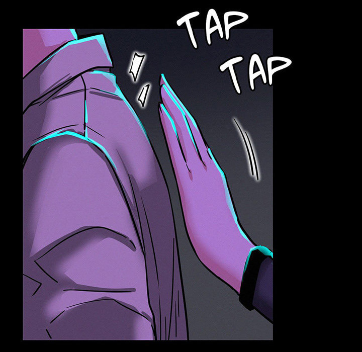 under one roof Chapter 84 page 154 - 