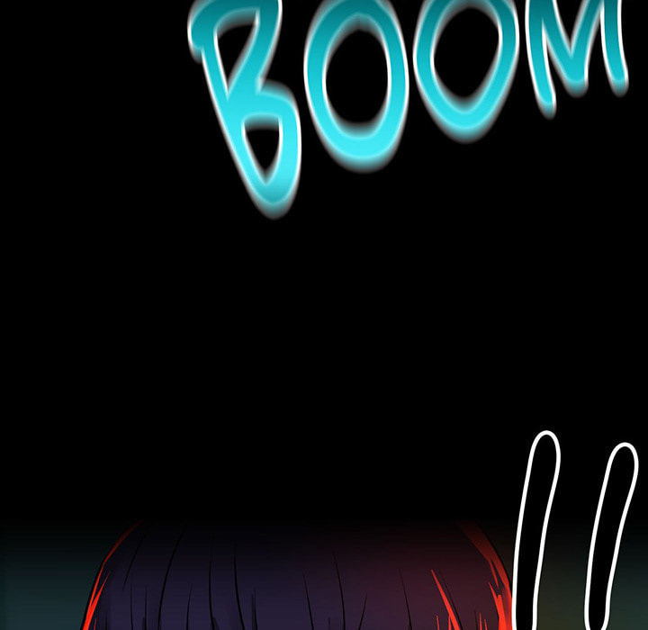 under one roof Chapter 84 page 157 - 