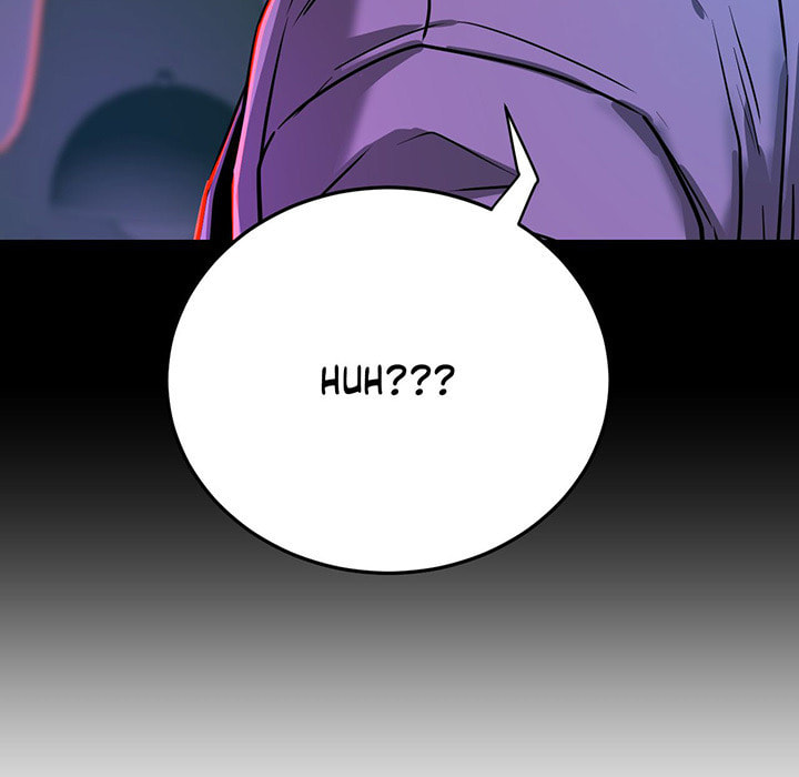 under one roof Chapter 84 page 159 - 