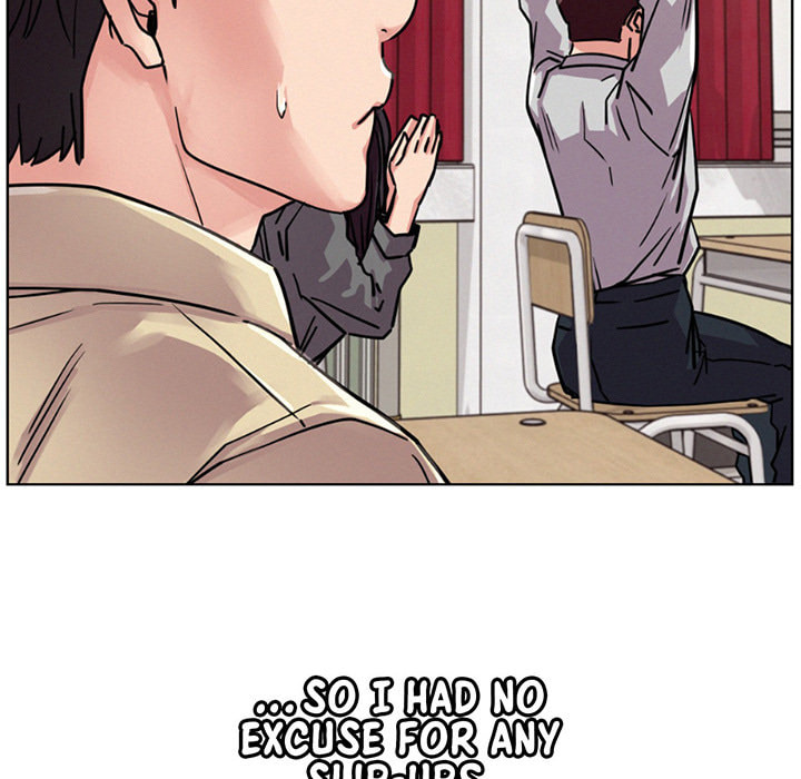 under one roof Chapter 84 page 17 - 