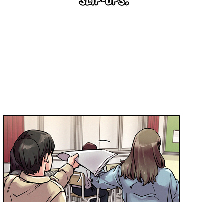 under one roof Chapter 84 page 18 - 