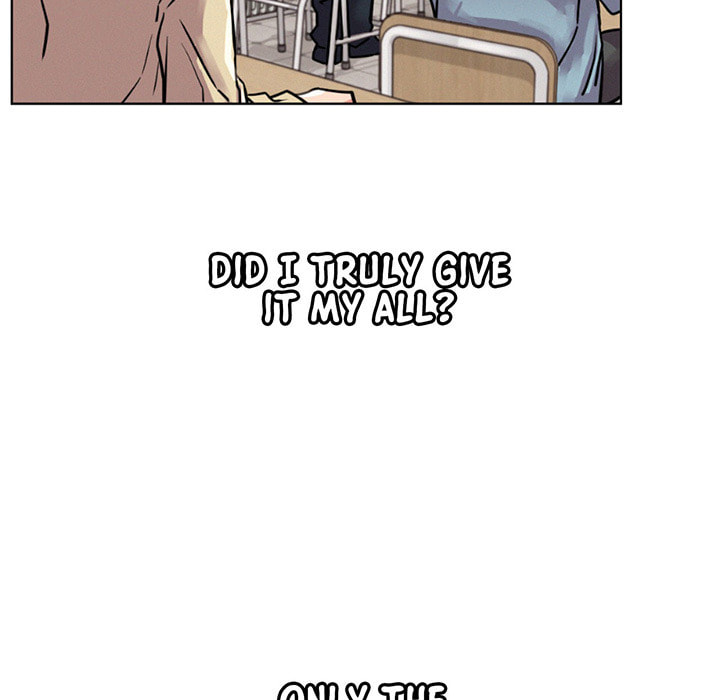 under one roof Chapter 84 page 19 - 