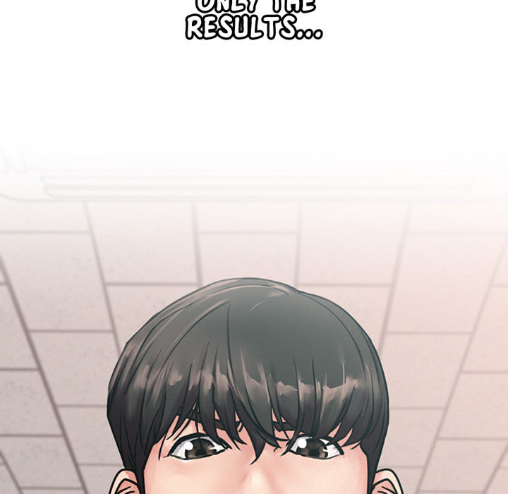 under one roof Chapter 84 page 20 - 