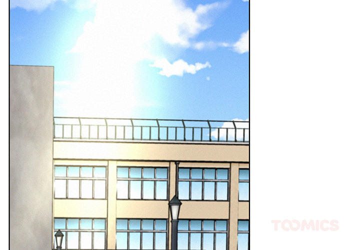 under one roof Chapter 84 page 3 - 