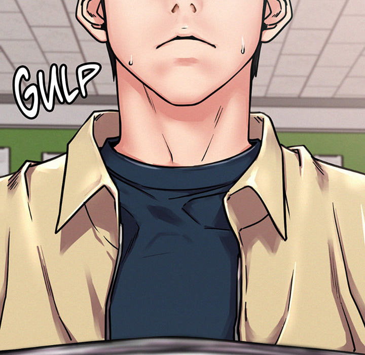 under one roof Chapter 84 page 21 - 