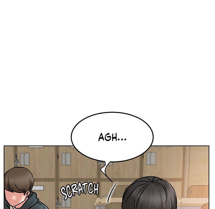 under one roof Chapter 84 page 24 - 