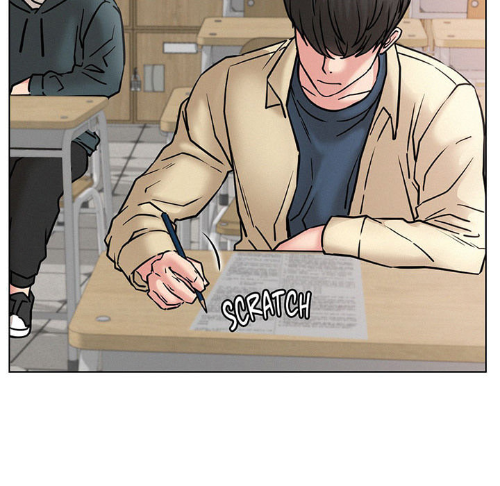 under one roof Chapter 84 page 25 - 