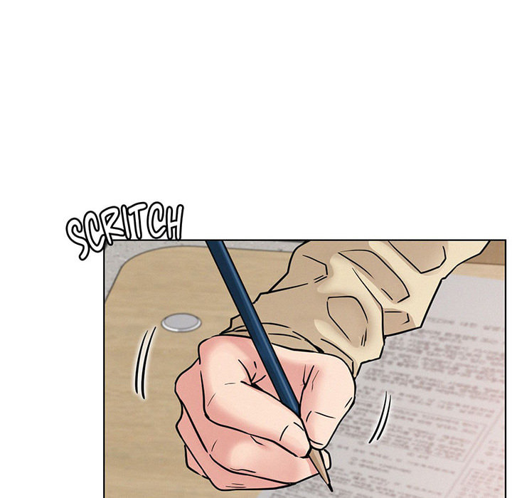 under one roof Chapter 84 page 26 - 
