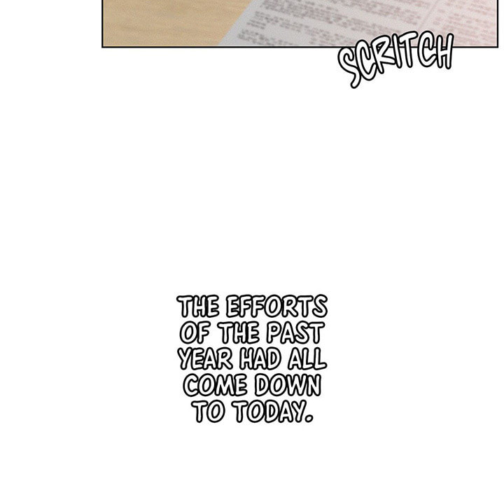 under one roof Chapter 84 page 27 - 