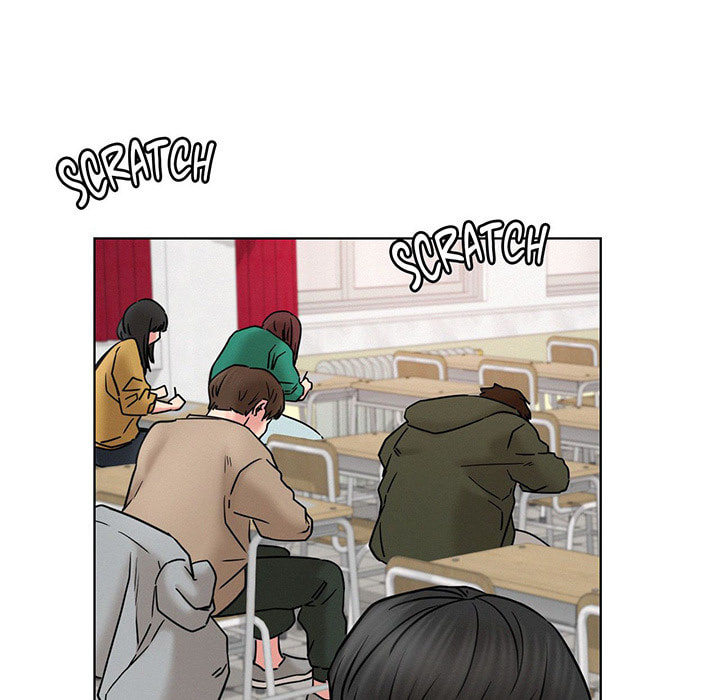 under one roof Chapter 84 page 28 - 