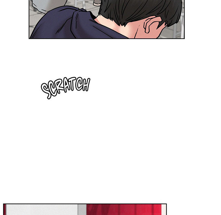 under one roof Chapter 84 page 29 - 