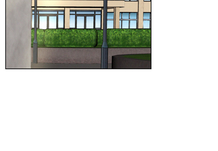 under one roof Chapter 84 page 4 - 