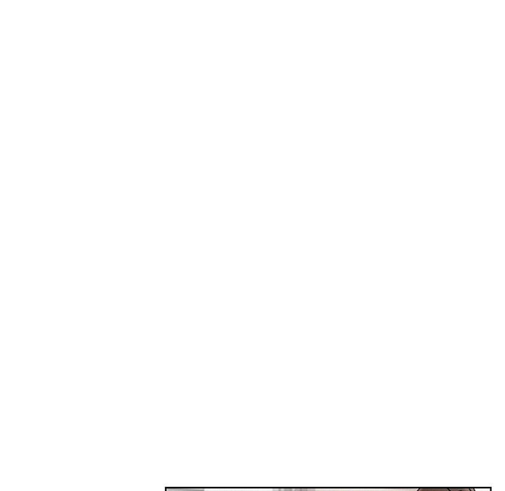 under one roof Chapter 84 page 31 - 