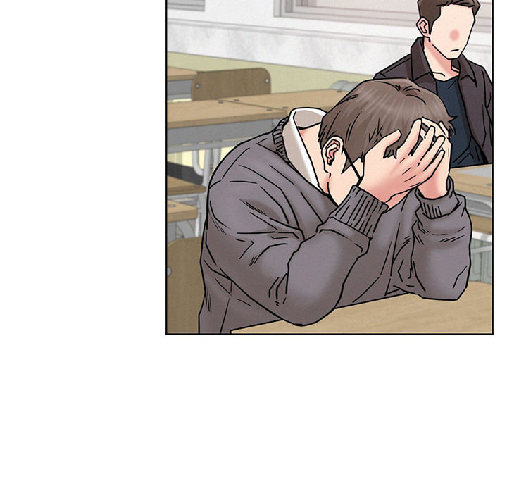 under one roof Chapter 84 page 32 - 
