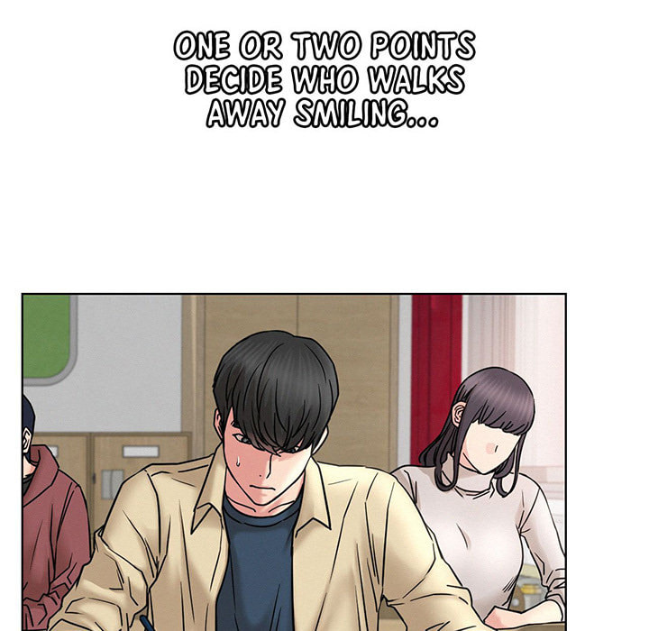 under one roof Chapter 84 page 33 - 