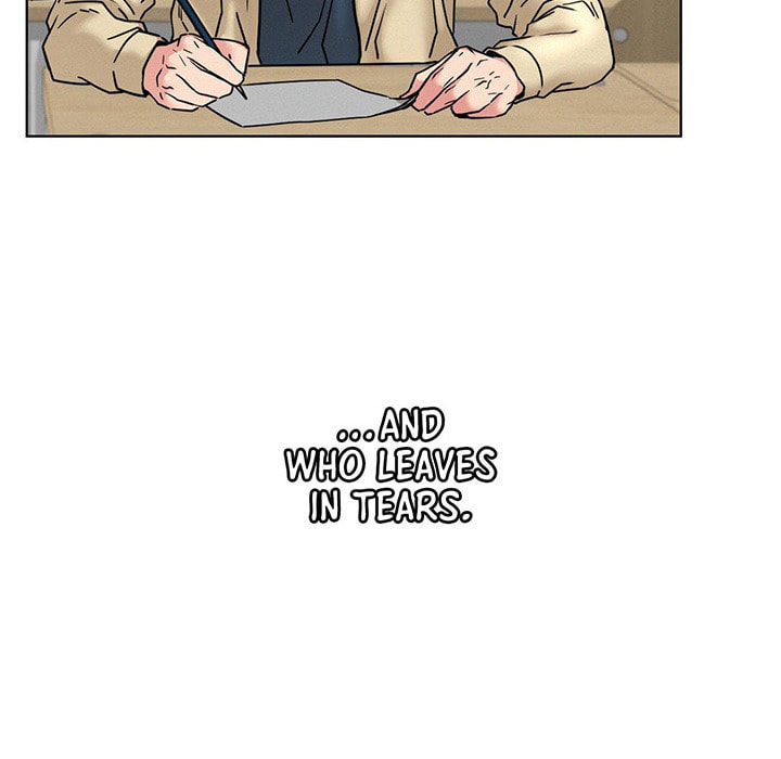under one roof Chapter 84 page 34 - 