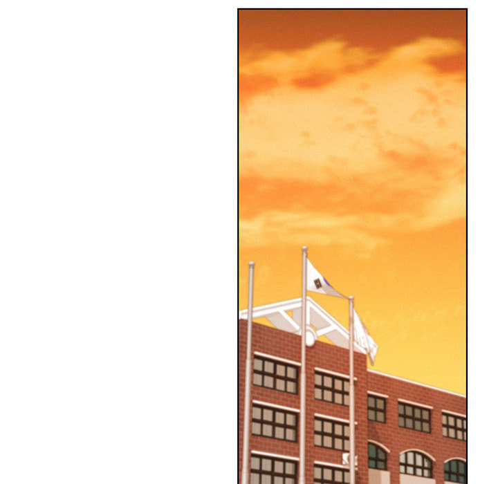 under one roof Chapter 84 page 38 - 
