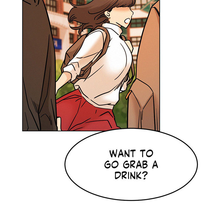 under one roof Chapter 84 page 40 - 