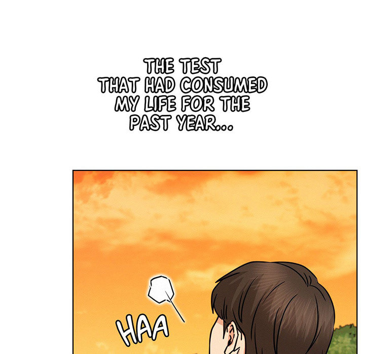 under one roof Chapter 84 page 41 - 